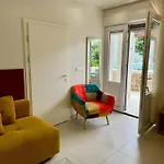 Palace Lidija, - Blue Lagoon Appartement Split