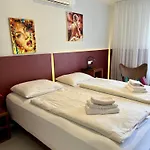 Palace Lidija, - Blue Lagoon Appartement Split