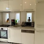 Palace Lidija, - Blue Lagoon Appartement Split