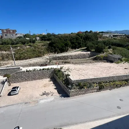 דירה Palace Lidija, - Blue Lagoon