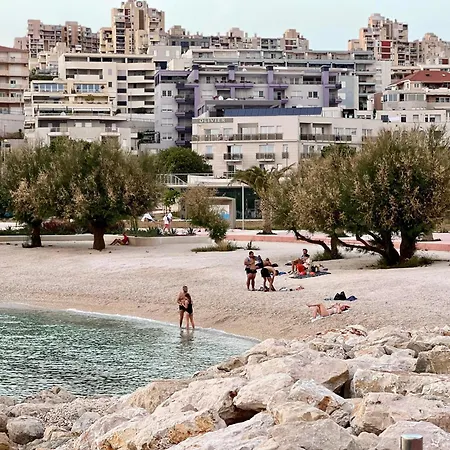 Palace Lidija, - Blue Lagoon *